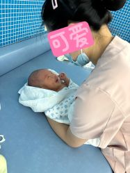 -馨月汇·独栋月子会所(静安店)