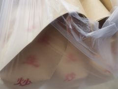 -天富滋食品直销店(友谊路店)