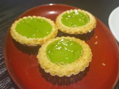 -五缘湾凯悦酒店·悦饗中餐厅