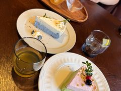 -上岛咖啡(珠园店)