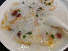 -卓粤拉肠(红庙店)