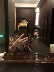 -丽妍雅集 Rubis SPA