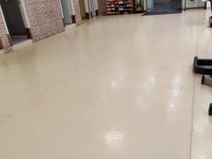 -中田·健身+普拉提(浦东金高路店)