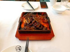 -聚鑫阁江浙菜·非遗传承技艺(闵行交大店)