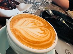 -gaga(北京新中关购物中心店)