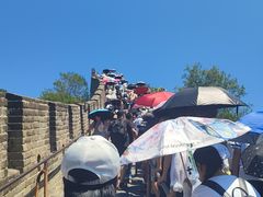 -海底捞火锅(公益西桥店)