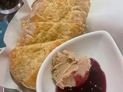 -MIO弥欧洋房西餐厅(中央大街店)