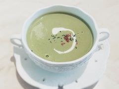 -7senses(金狮广场店)
