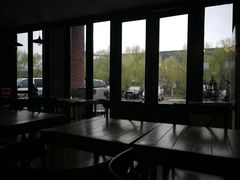 -217丰惠源抓饭(星湖街店)