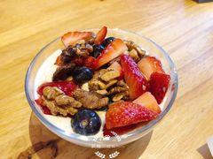 -the rug 飞毯 (朝阳公园店)