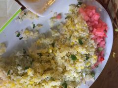 -为民烧烤吧.自贡爆炒菜(收录10年好店)