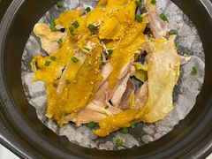 -楚山晓·楚湘菜(江夏永旺店)
