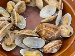 -萨莉亚意式餐厅(天河城购物中心店)