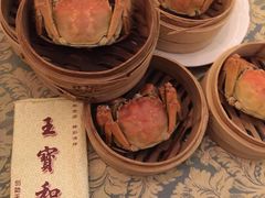 -上海大酒店(南京东路店)