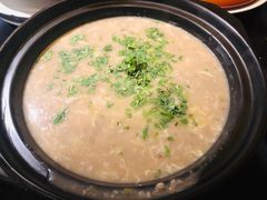 -大张烙馍村(泉山店)