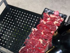 -陈记顺和潮汕牛肉火锅(番禺迎宾大道店)