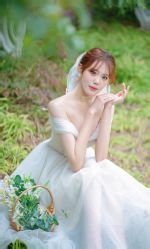 -模卡原创写真馆(苏州总店)