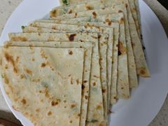 -大班家政月嫂育儿嫂(深圳NO.1店)