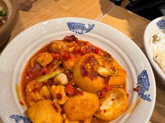 -潇湘阁(尚都SOHO店)