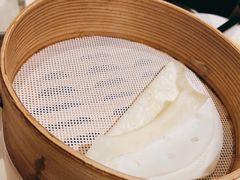 -小放牛河北菜(长安万达店)