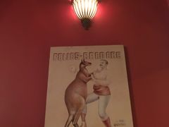 -Boxing Cat Brewery拳击猫精酿啤酒馆(永福店)