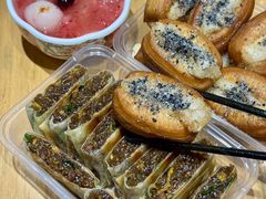 -龚兴城鱼羊吉·家传湖北菜(苗栗路总店)