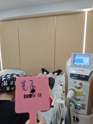 -南京康美美容医院·旗舰店