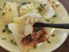 -同心楼(解放北路店)