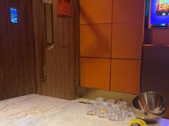 -星聚会KTV(景枫中心店)