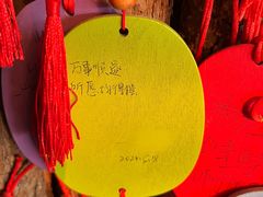 -马灯部落·西湖边的创意山景餐厅(虎跑动物园店)