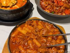 -麻喜大
