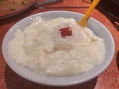 -周小明火锅(黑金冠社区店)