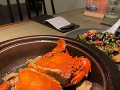 -上屿水产(鼓浪屿一店)