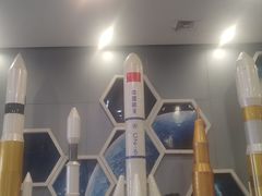 -佛山科学馆