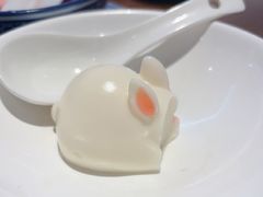 -蝴蝶里·粤菜·点心(龙湖杭州金沙天街店)