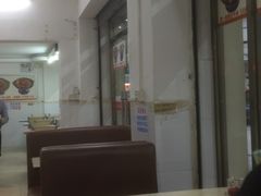 -桥雪牛杂专门店(关边路店)