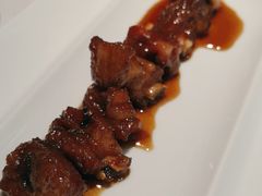 -西湖春天•老字号杭州菜(百汇店)