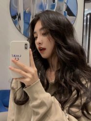 -P.STYLE派斯造型