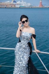 -金夫人婚纱摄影全球旅拍(大连店)