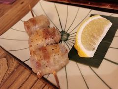 -披头士烧鸟居酒屋(王府井店)