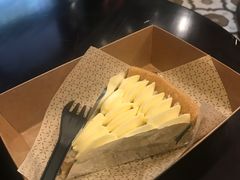 -Pie Bird(新闸路店)