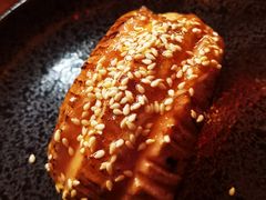 -昊·来了寿司(双楠2店)