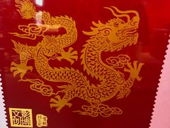 -中国电影博物馆
