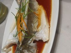 -小菜园新徽菜(合肥天鹅湖万达店)