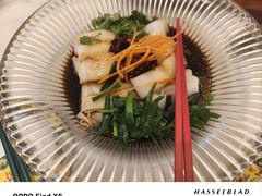 -家宴滇食记·云南家常菜