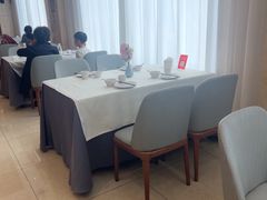 -香丰阁·烤鸭·川湘菜(昌平店)
