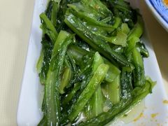 -91小龙虾·香辣蛙(蛇口店)