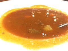 -棒约翰比萨·意面(张江店)