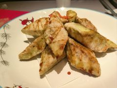 -小炳胜(卓悦中心店)