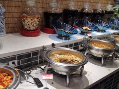 -宝丽金大酒店·洗浴中心
